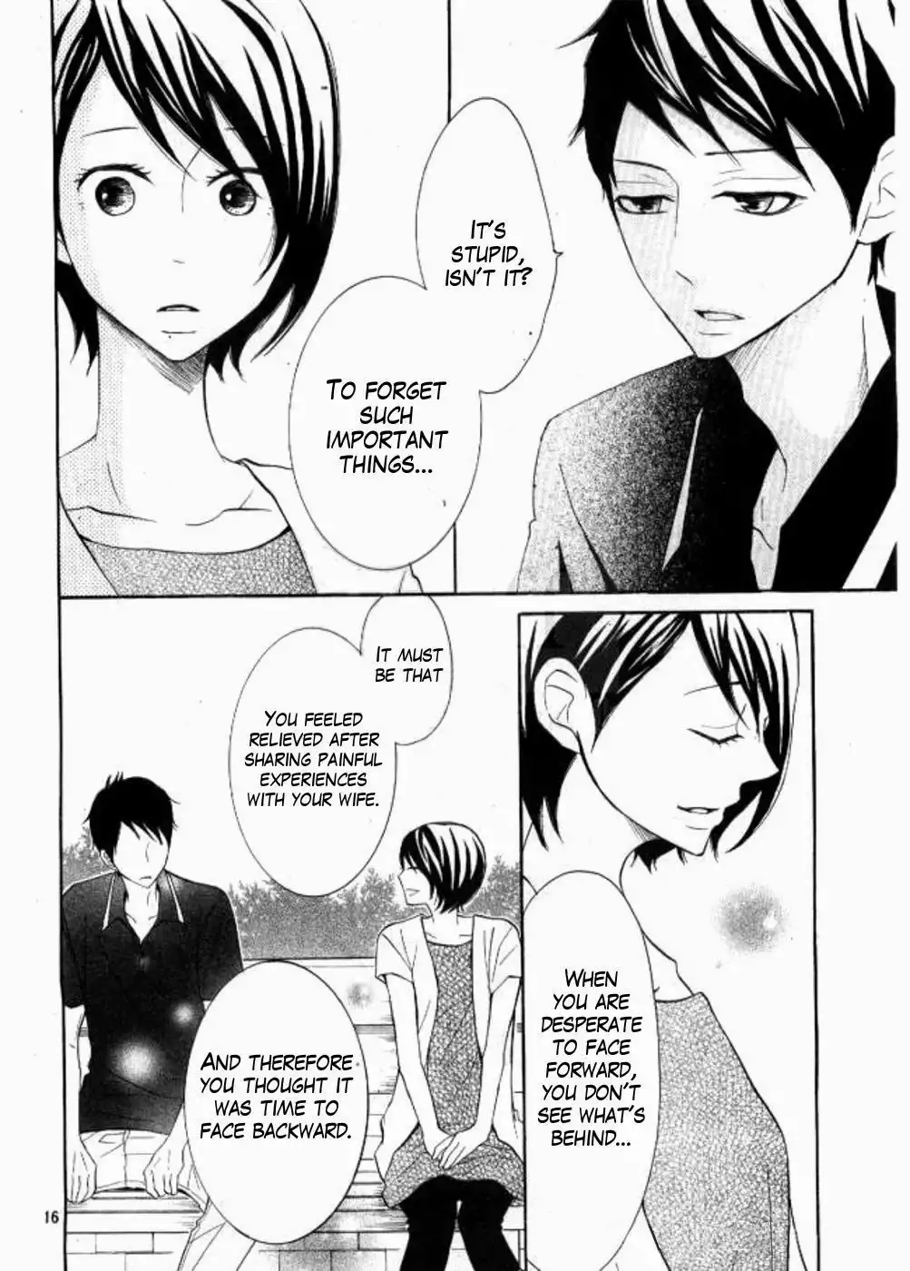 P to JK Chapter 21 16
